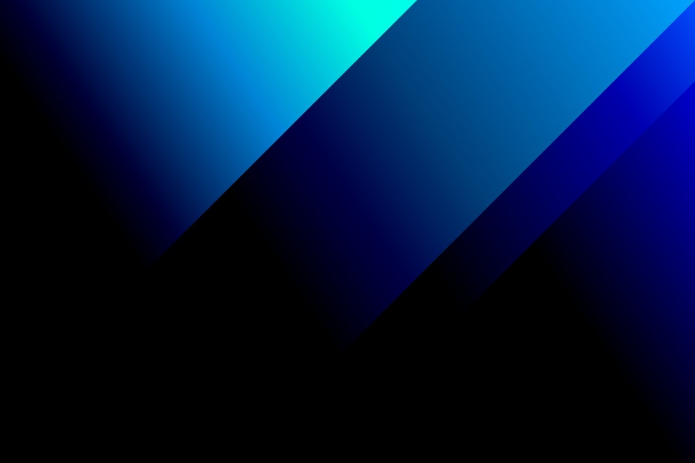 Download Abstract Blue Background Hd Nomer 22