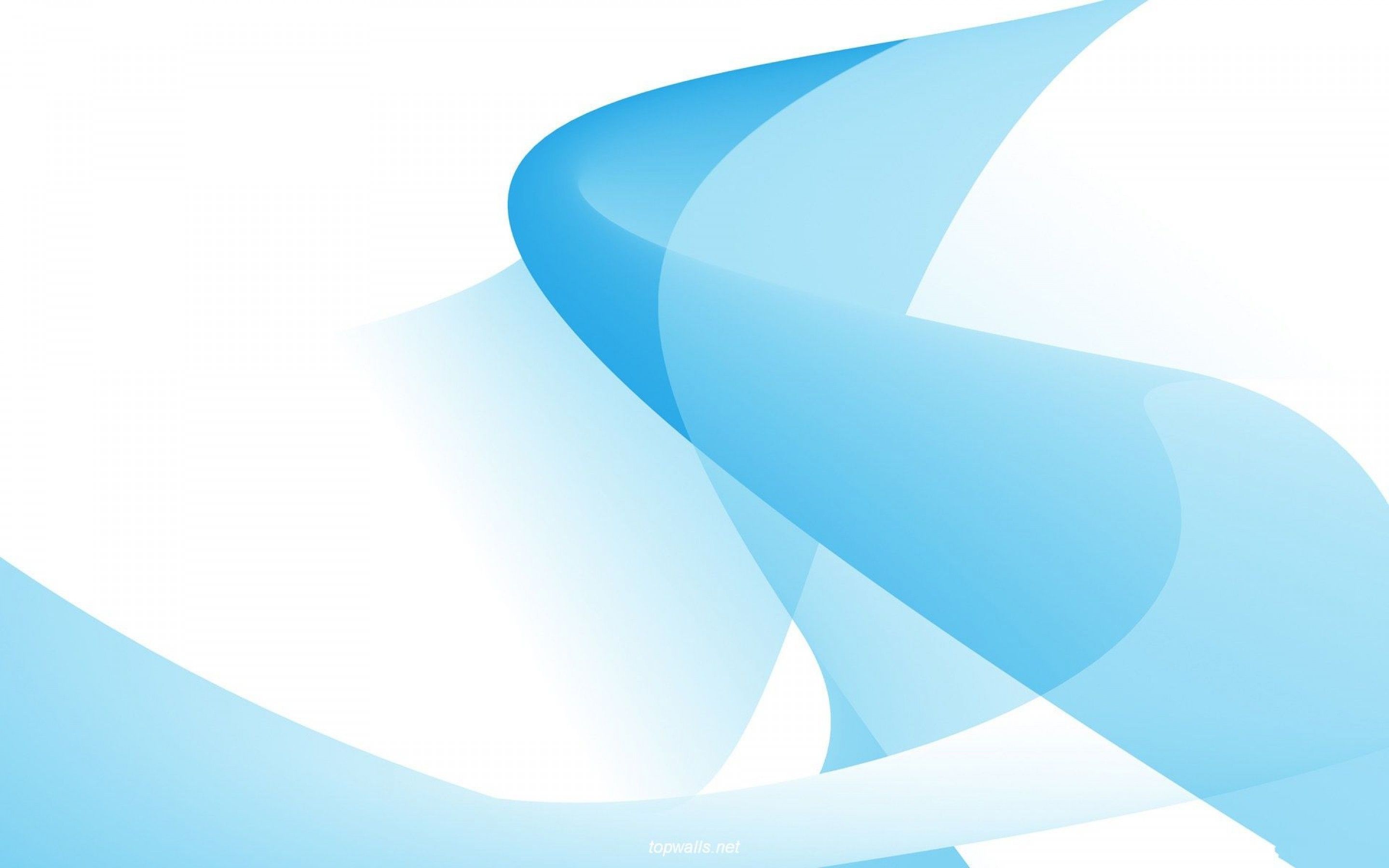 Detail Abstract Blue Background Hd Nomer 30