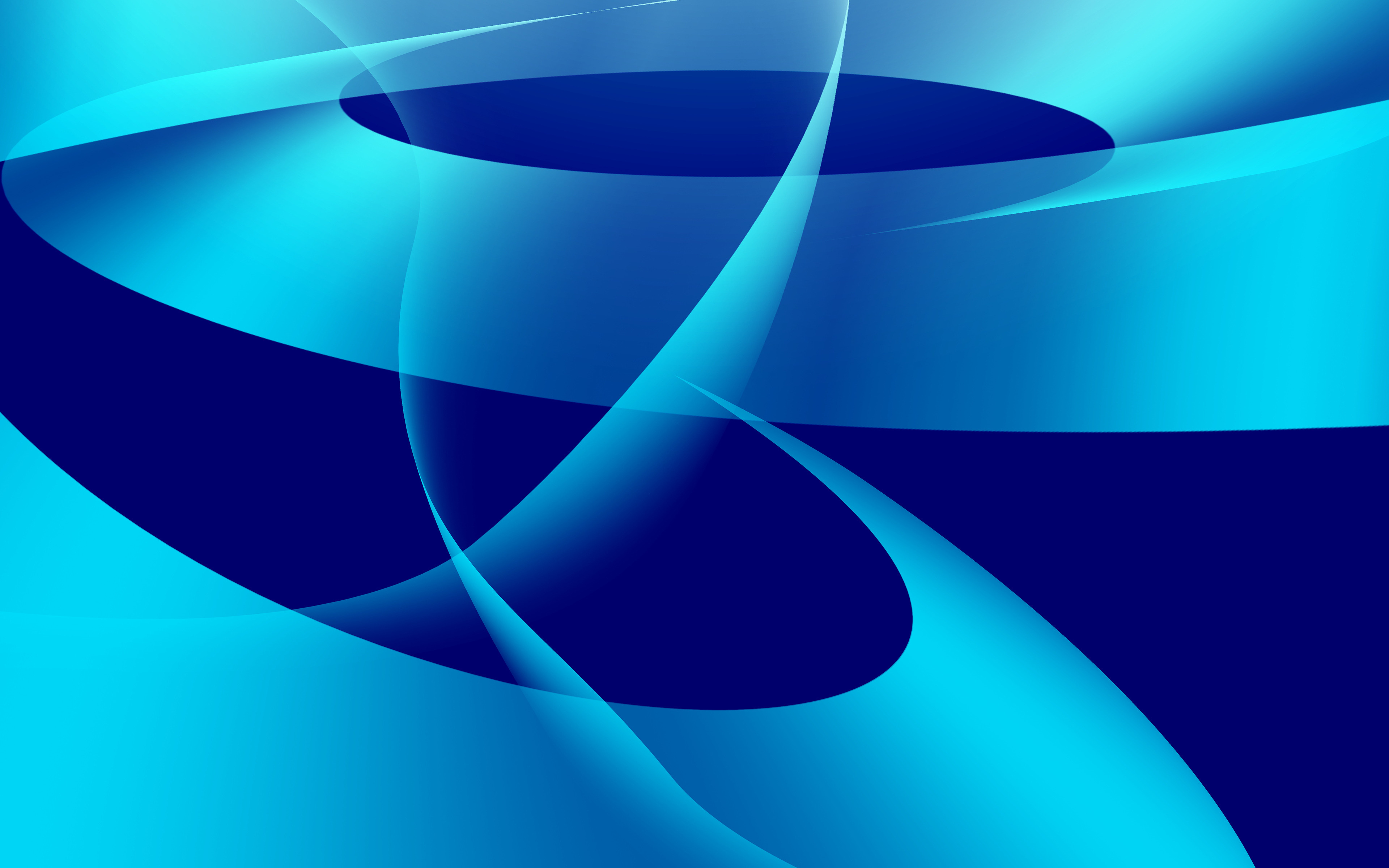 Detail Abstract Blue Background Hd Nomer 35