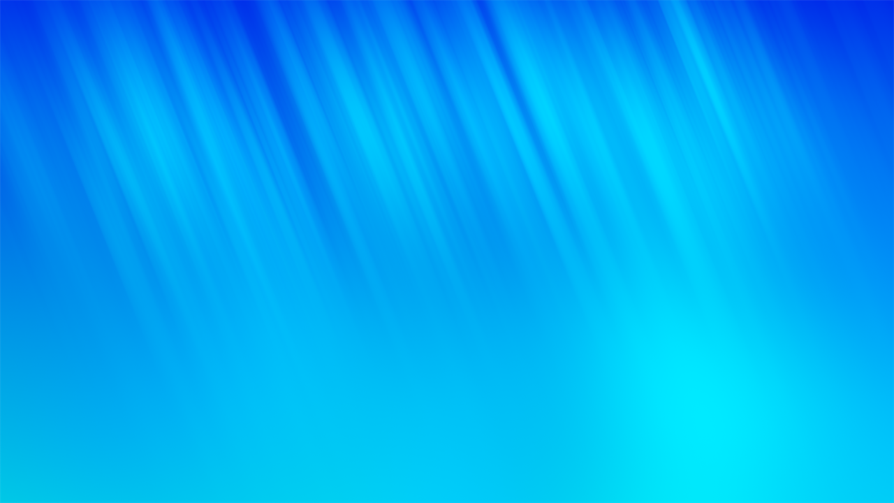 Detail Abstract Blue Background Hd Nomer 38