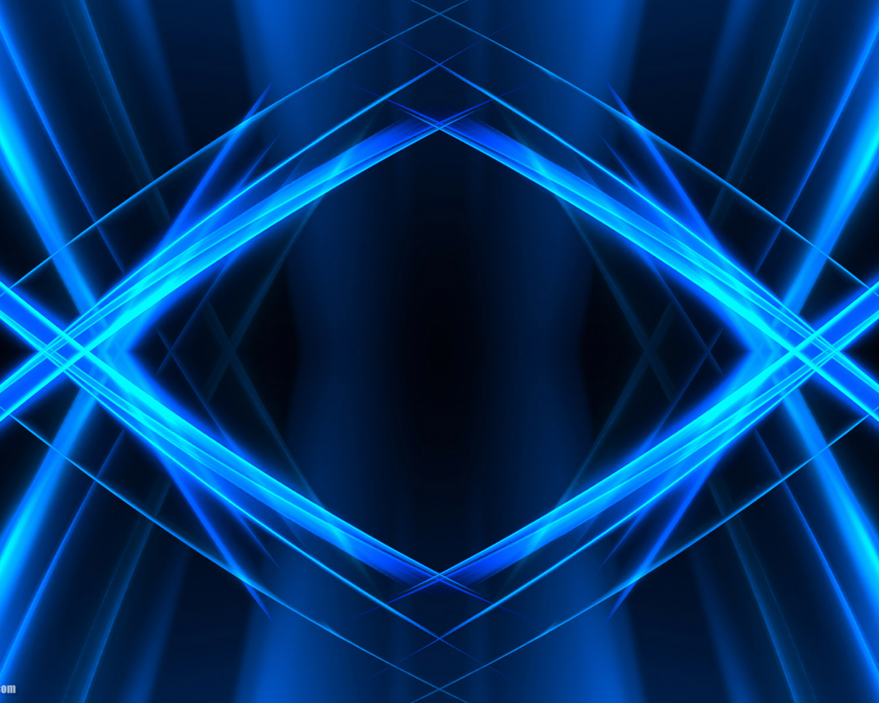 Detail Abstract Blue Background Hd Nomer 41