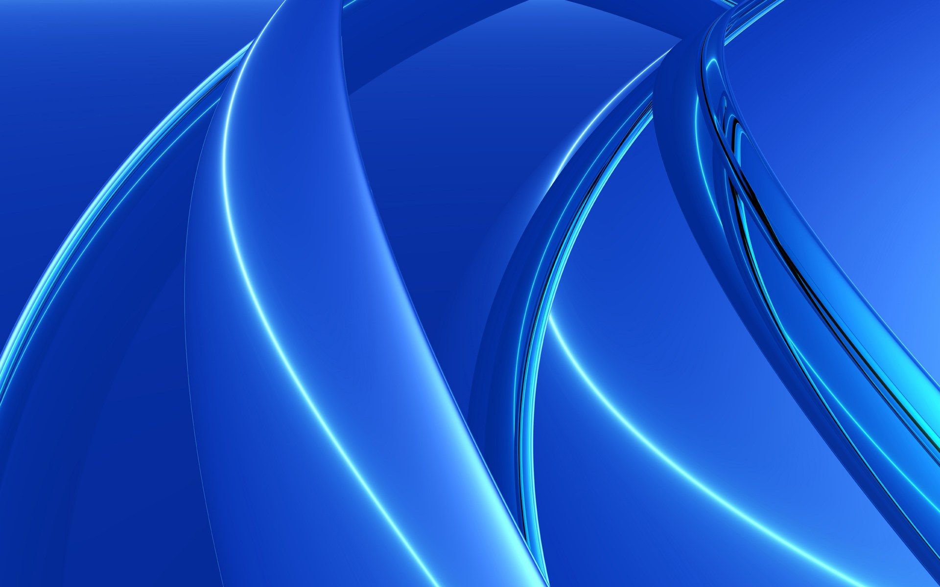 Detail Abstract Blue Background Hd Nomer 43