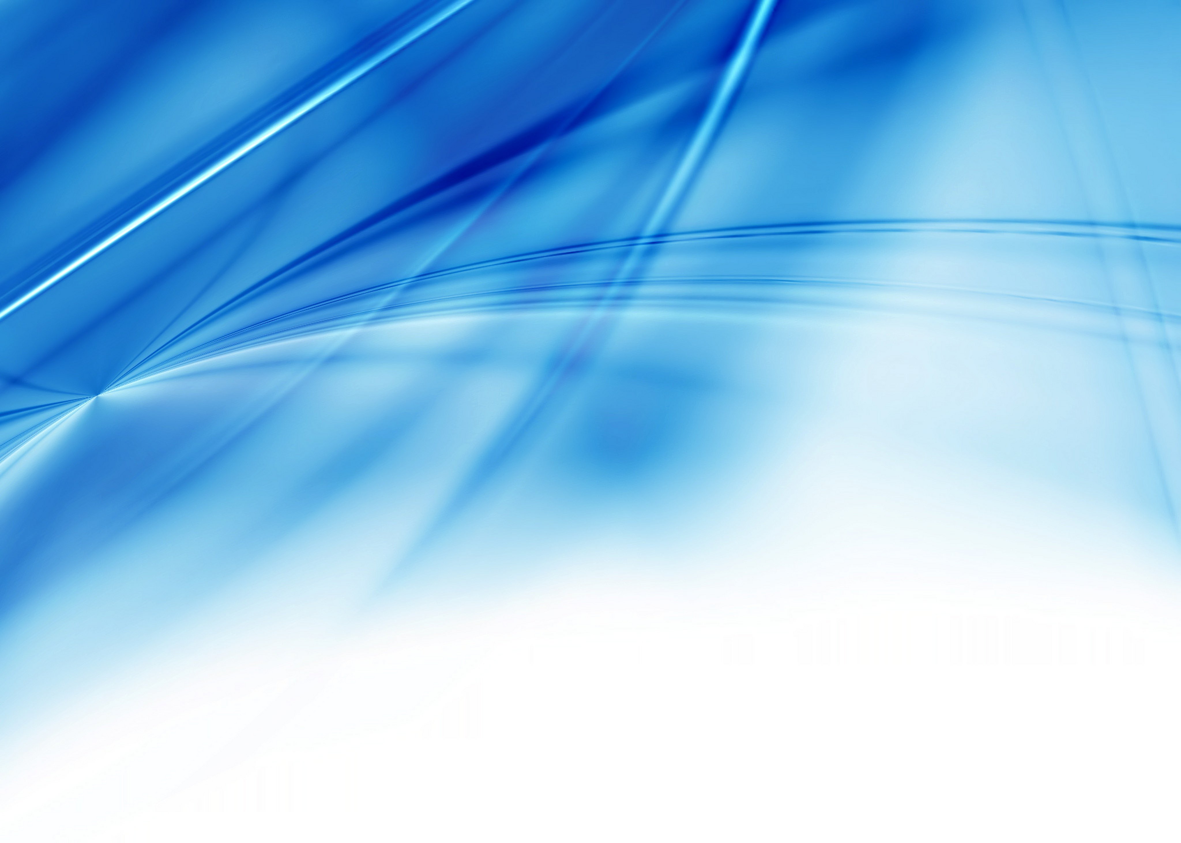 Detail Abstract Blue Background Hd Nomer 6