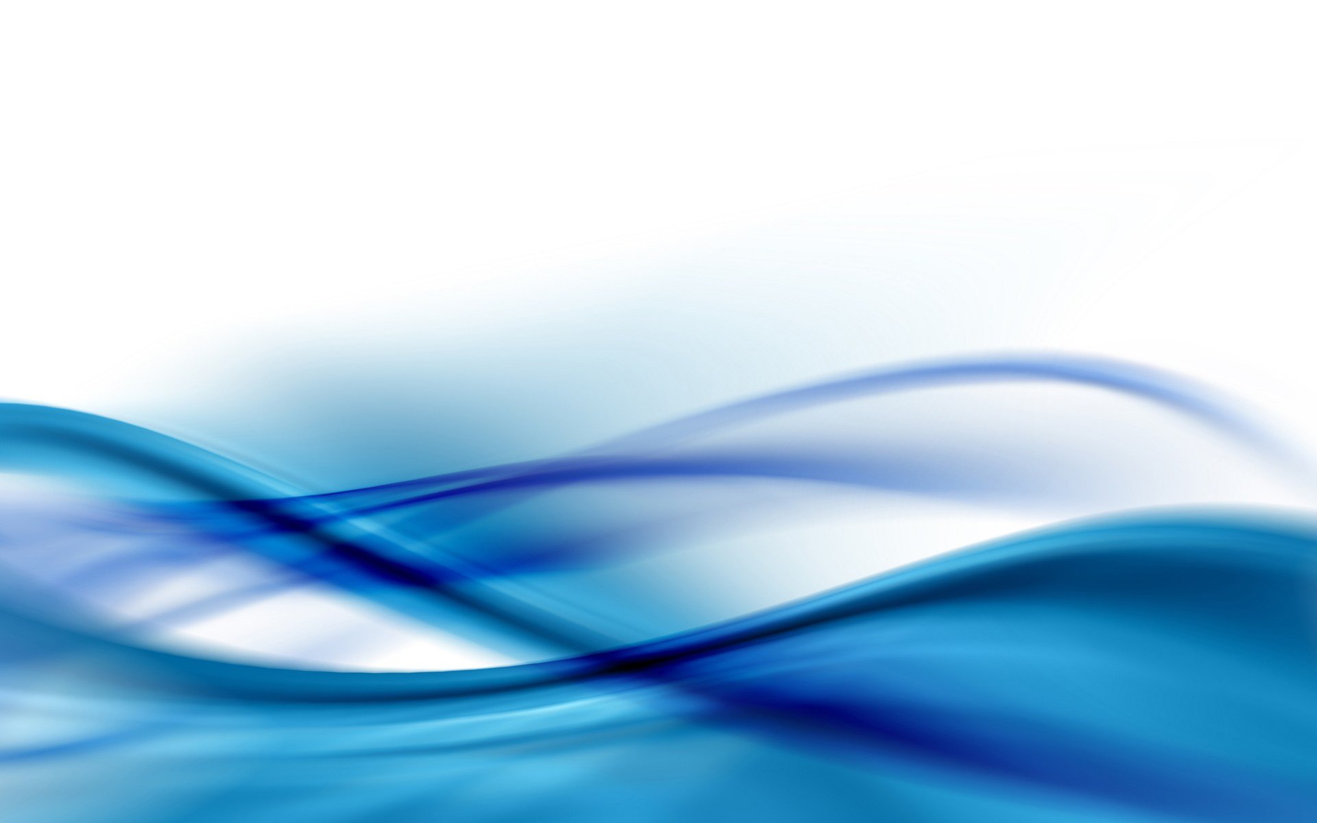 Detail Abstract Blue Background Hd Nomer 50