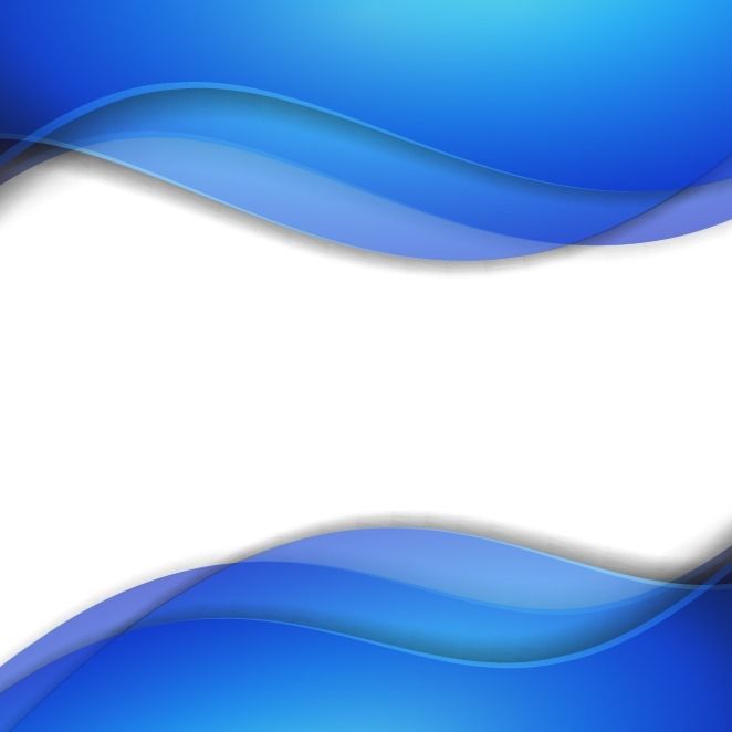 Detail Abstract Blue Background Vector Nomer 20