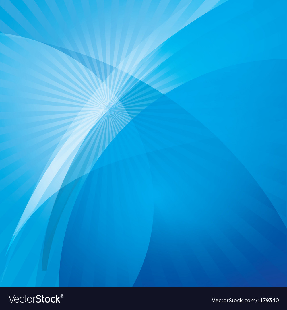 Detail Abstract Blue Background Vector Nomer 21