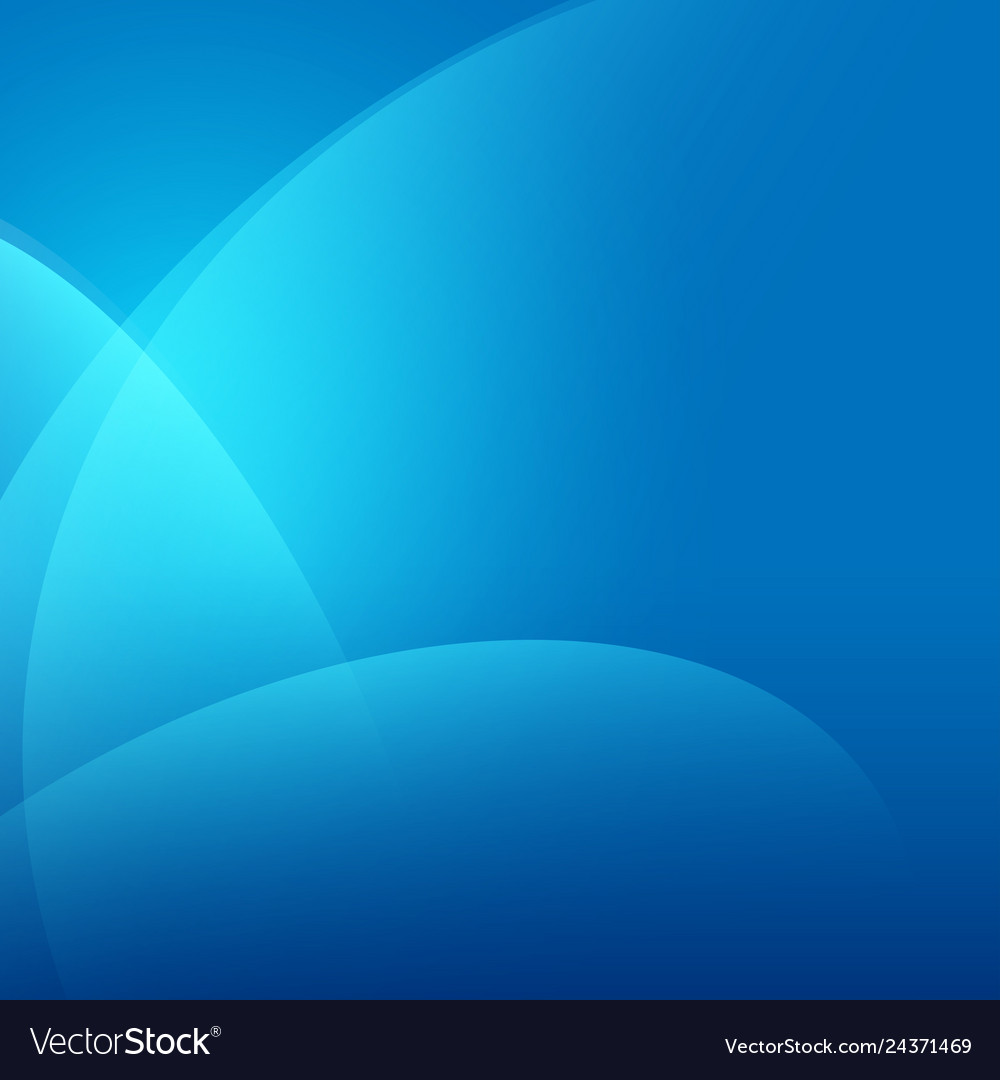 Detail Abstract Blue Background Vector Nomer 24