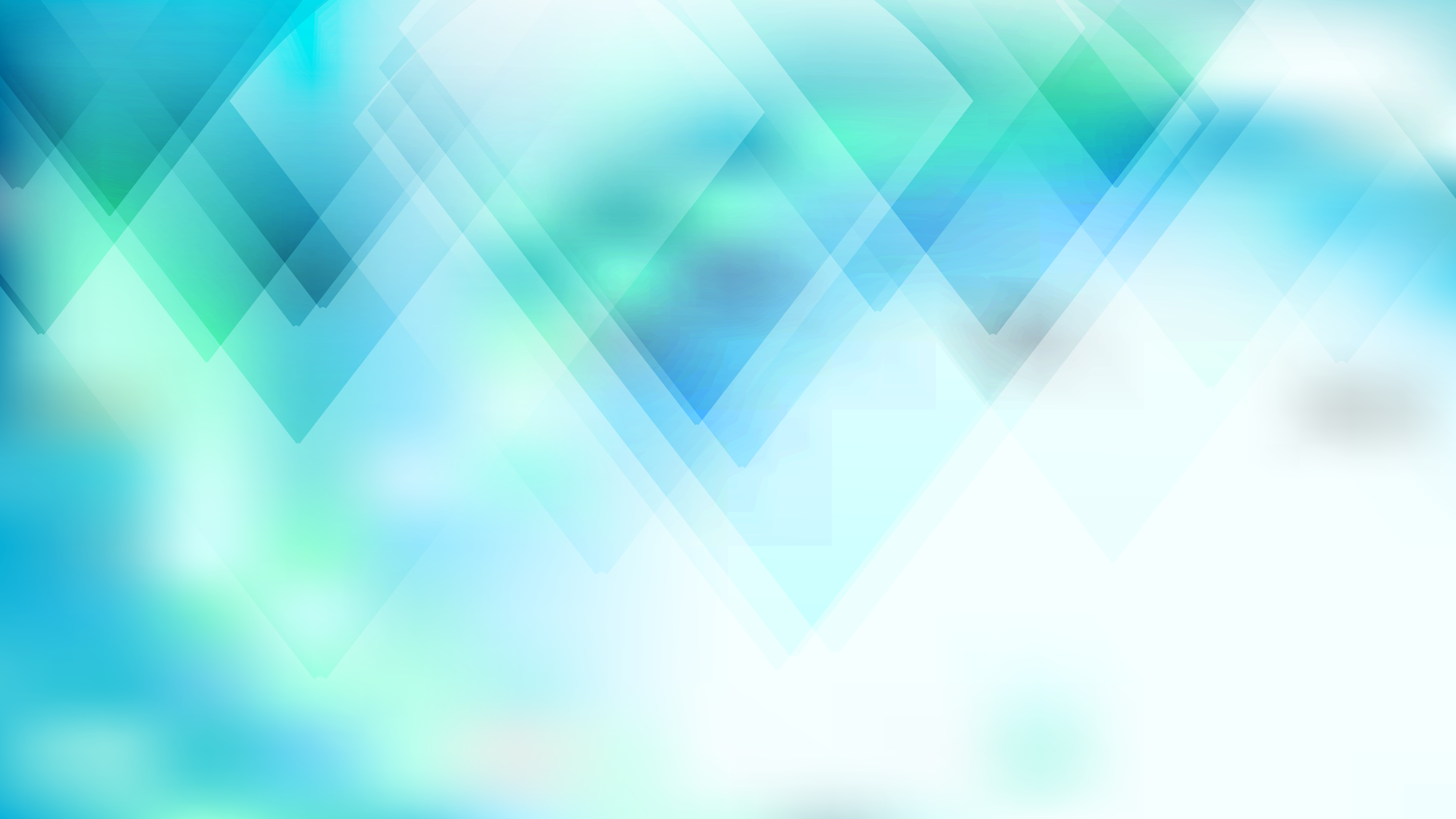 Detail Abstract Blue Background Vector Nomer 36