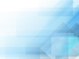 Detail Abstract Blue Background Vector Nomer 43