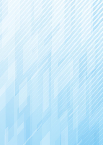 Detail Abstract Blue Background Vector Nomer 44
