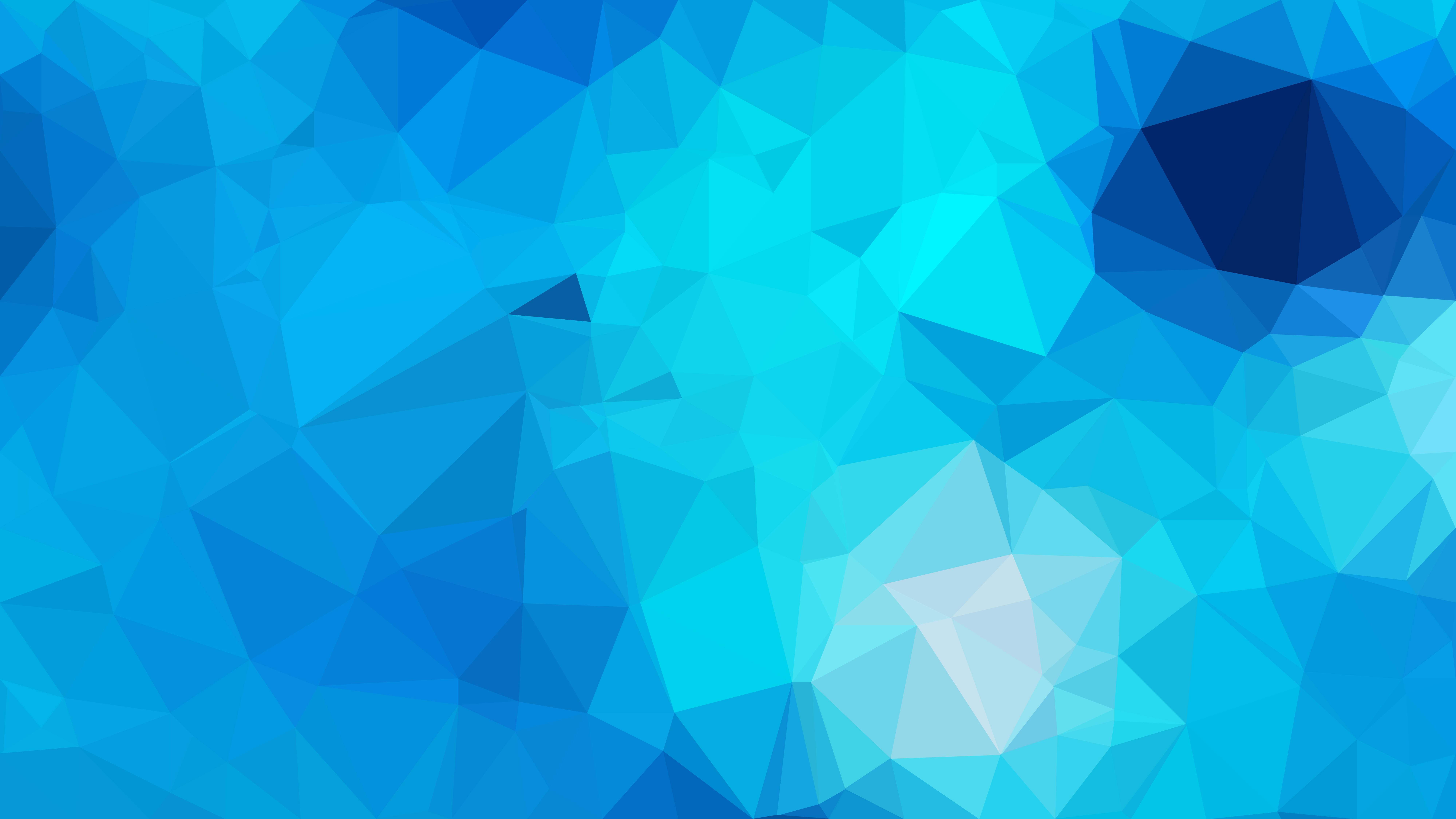 Detail Abstract Blue Background Vector Nomer 48