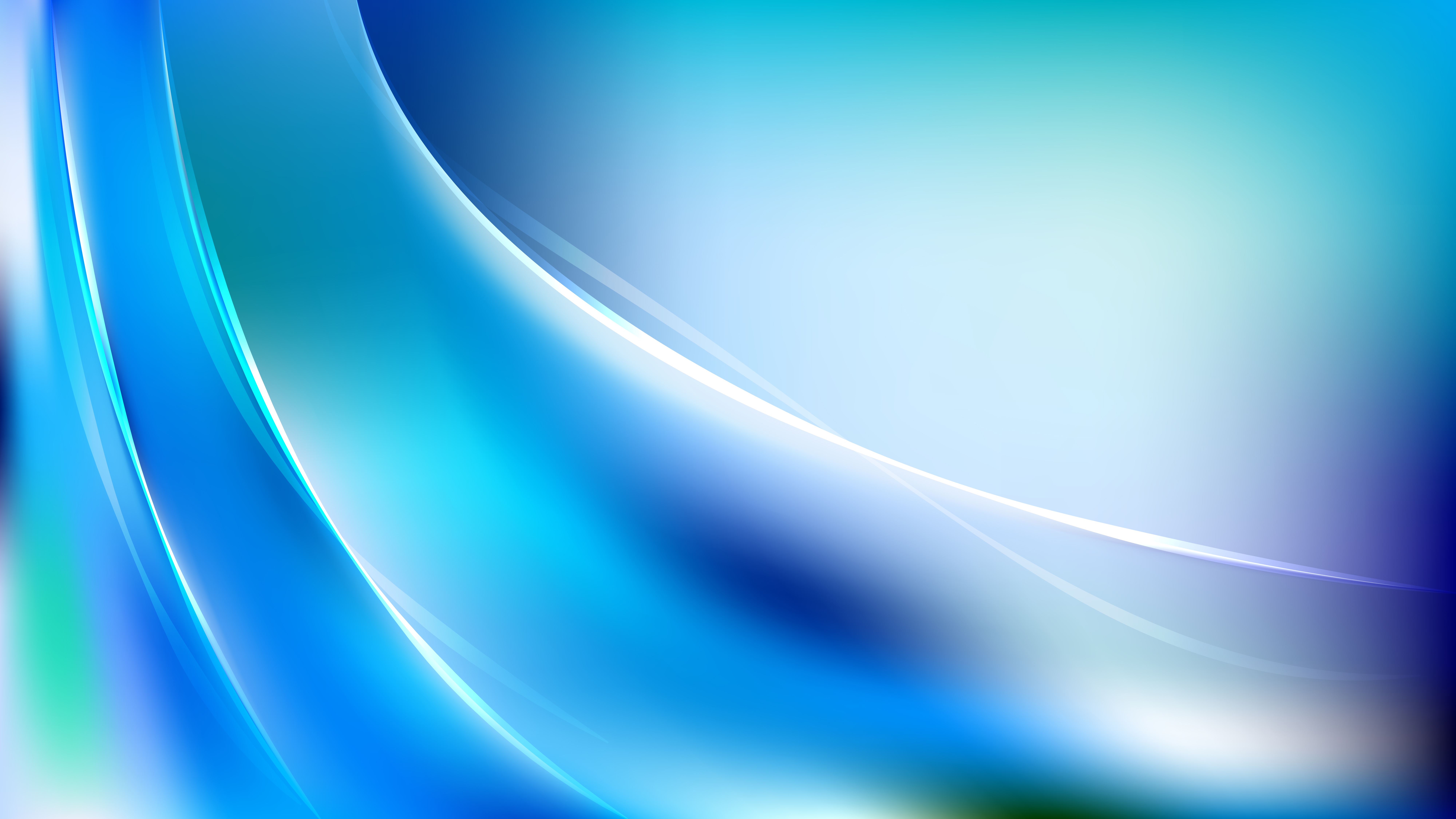 Detail Abstract Blue Background Vector Nomer 54