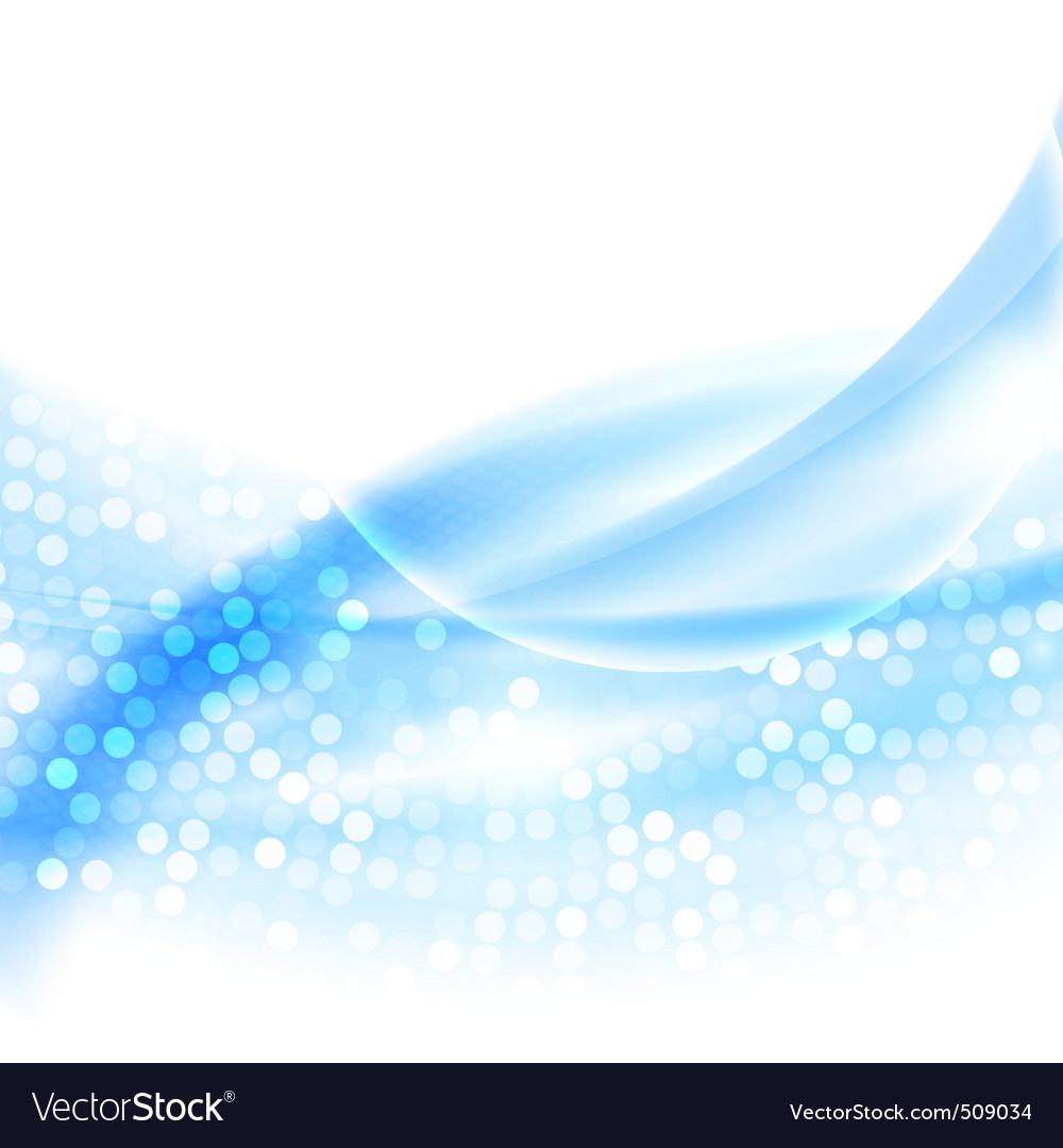 Detail Abstract Blue Background Vector Nomer 8