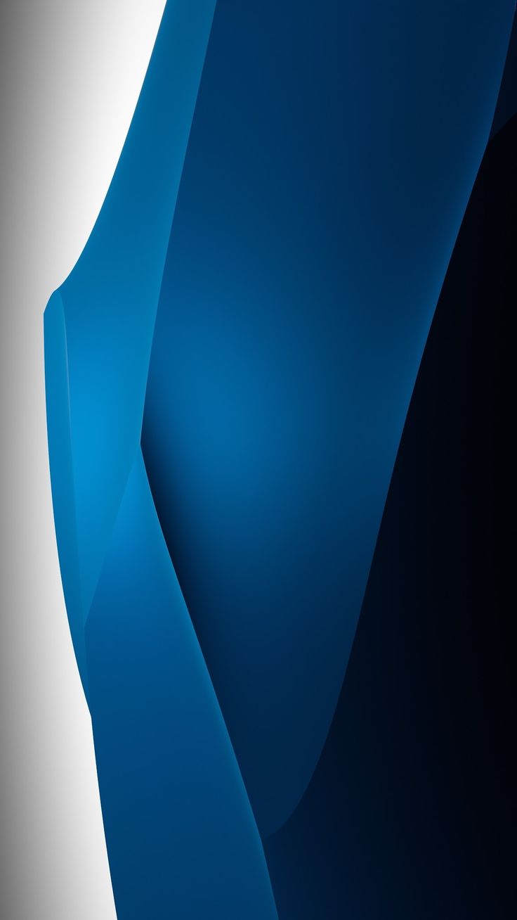 Detail Abstract Blue Wallpaper 1080p Nomer 44