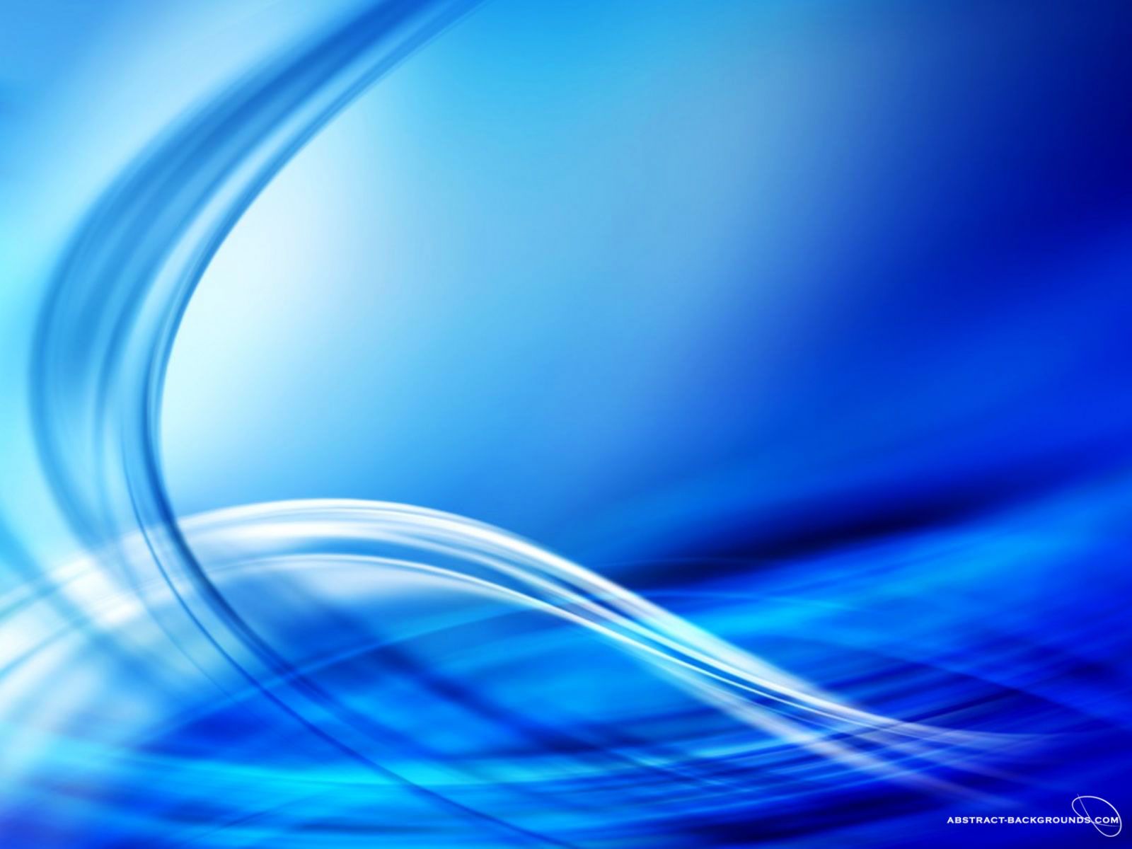 Detail Abstract Blue Wallpaper 1080p Nomer 45