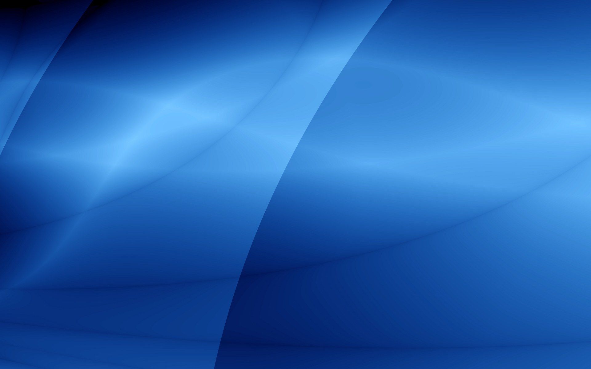 Detail Abstract Blue Wallpaper 1920x1080 Nomer 12