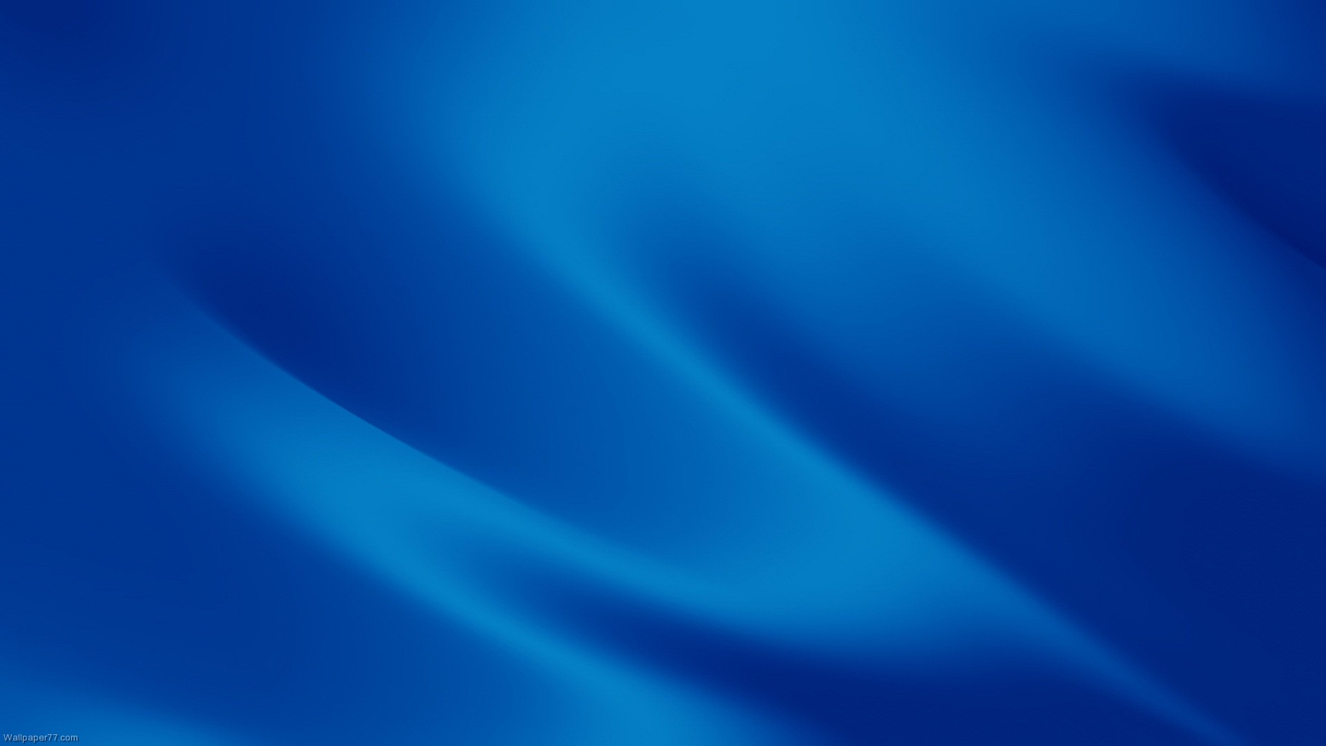 Detail Abstract Blue Wallpaper 1920x1080 Nomer 29