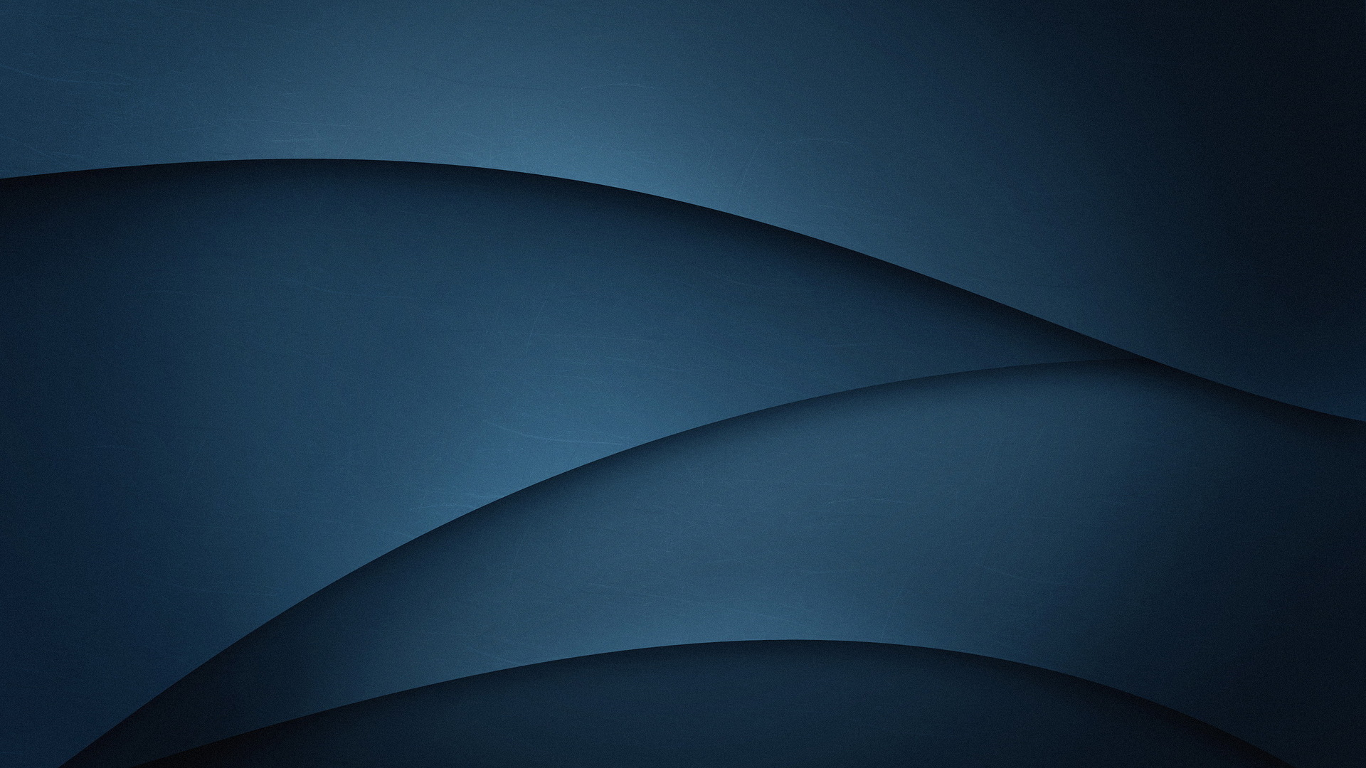 Detail Abstract Blue Wallpaper 1920x1080 Nomer 45