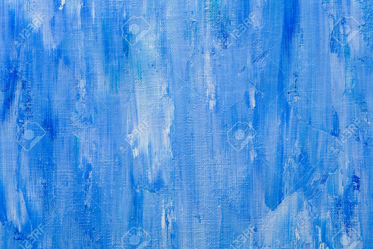 Detail Abstract Blue Wallpaper Texture Nomer 29