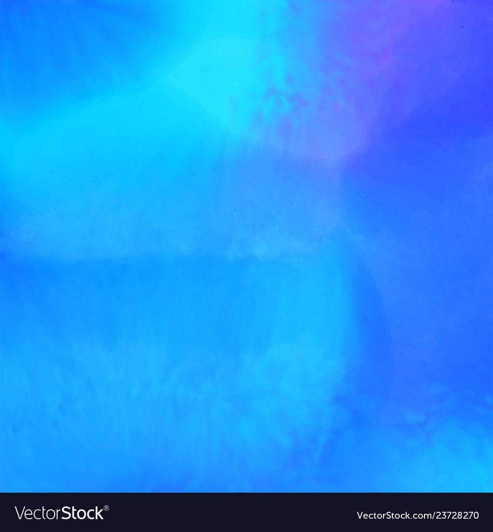 Detail Abstract Blue Wallpaper Texture Nomer 31