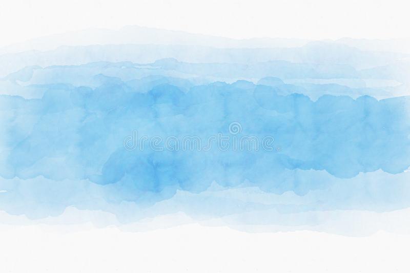 Detail Abstract Blue Wallpaper Texture Nomer 40