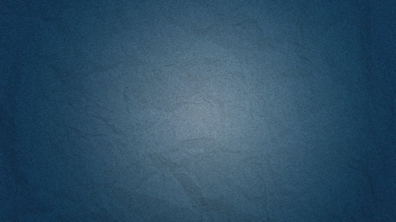 Detail Abstract Blue Wallpaper Texture Nomer 46