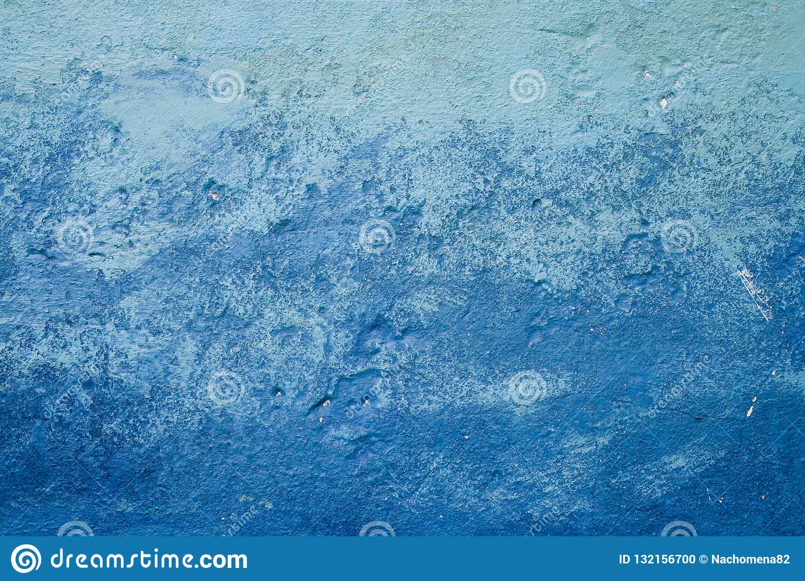 Detail Abstract Blue Wallpaper Texture Nomer 53