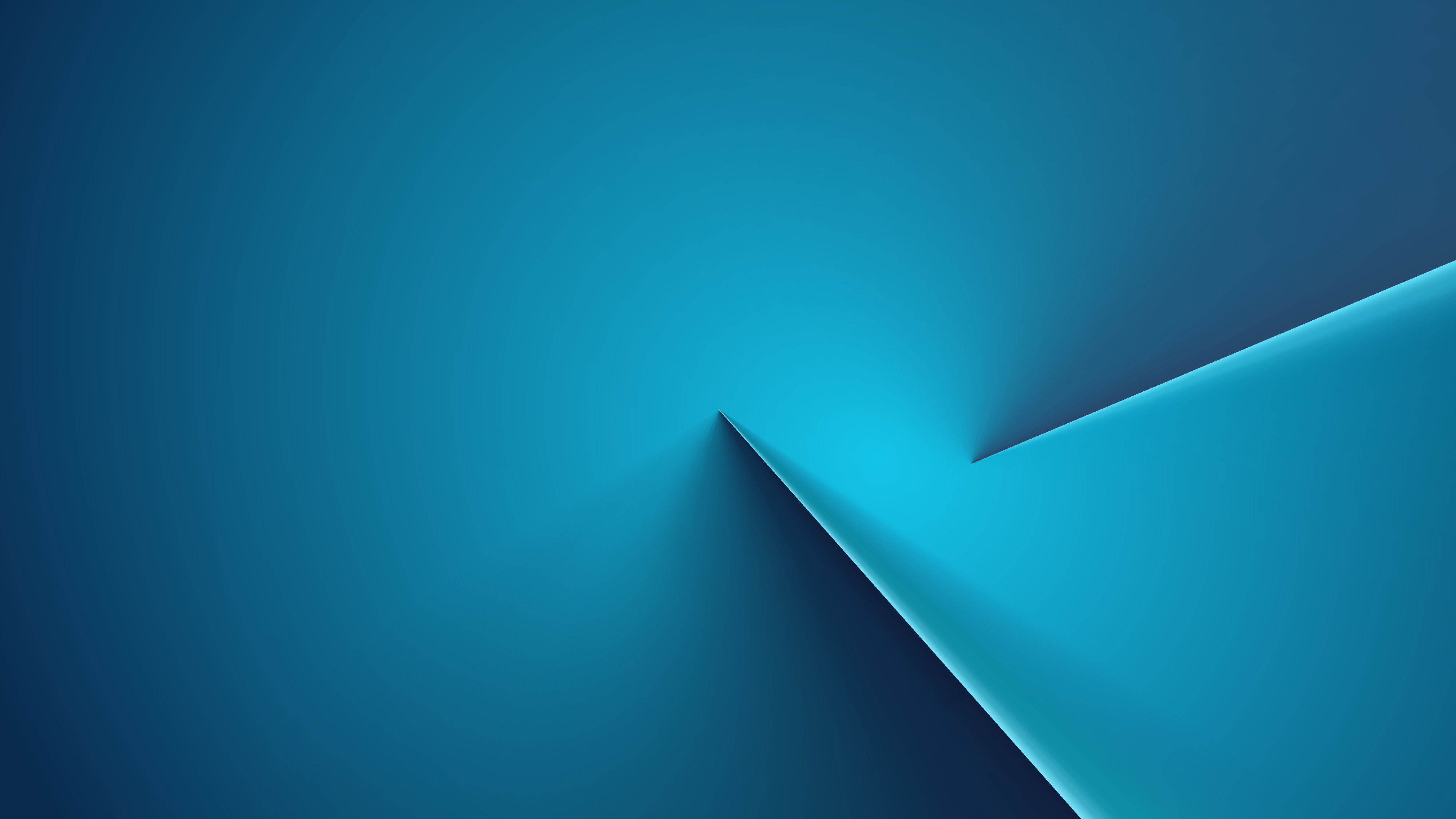 Detail Abstract Blue Wallpapers Nomer 13