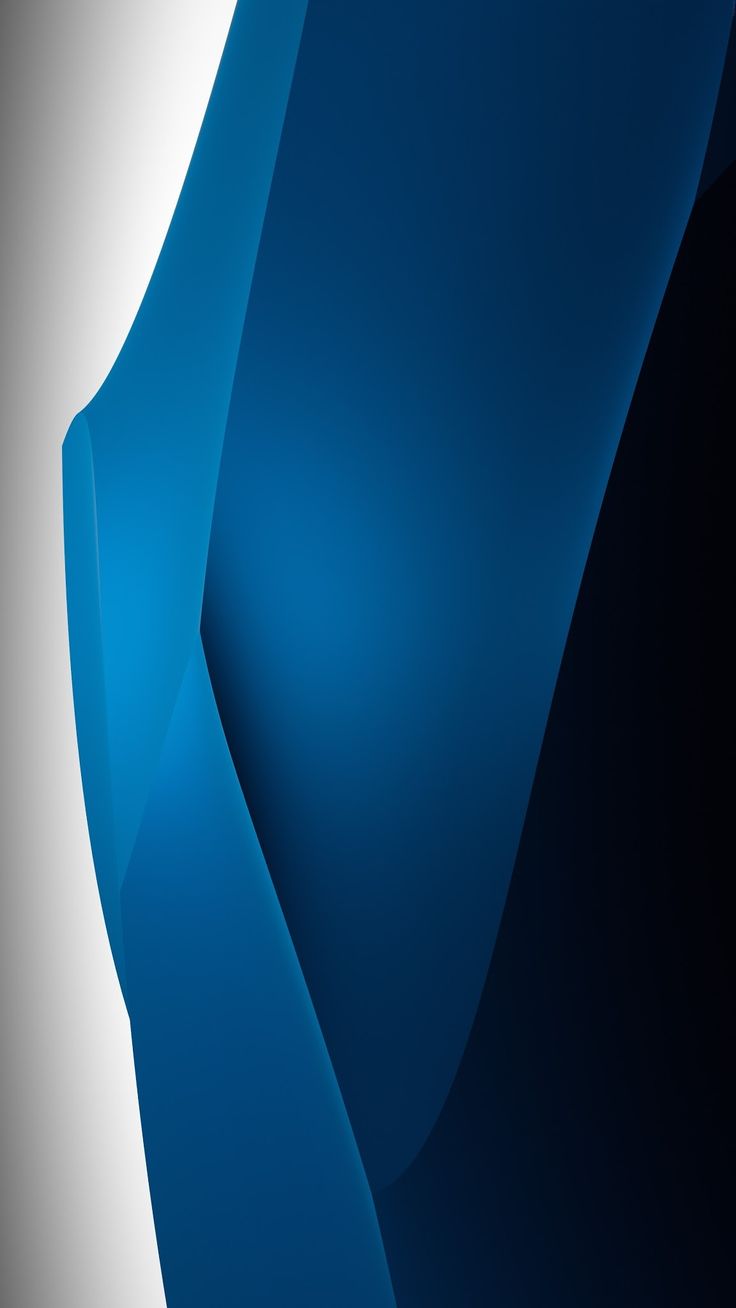 Detail Abstract Blue Wallpapers Nomer 18