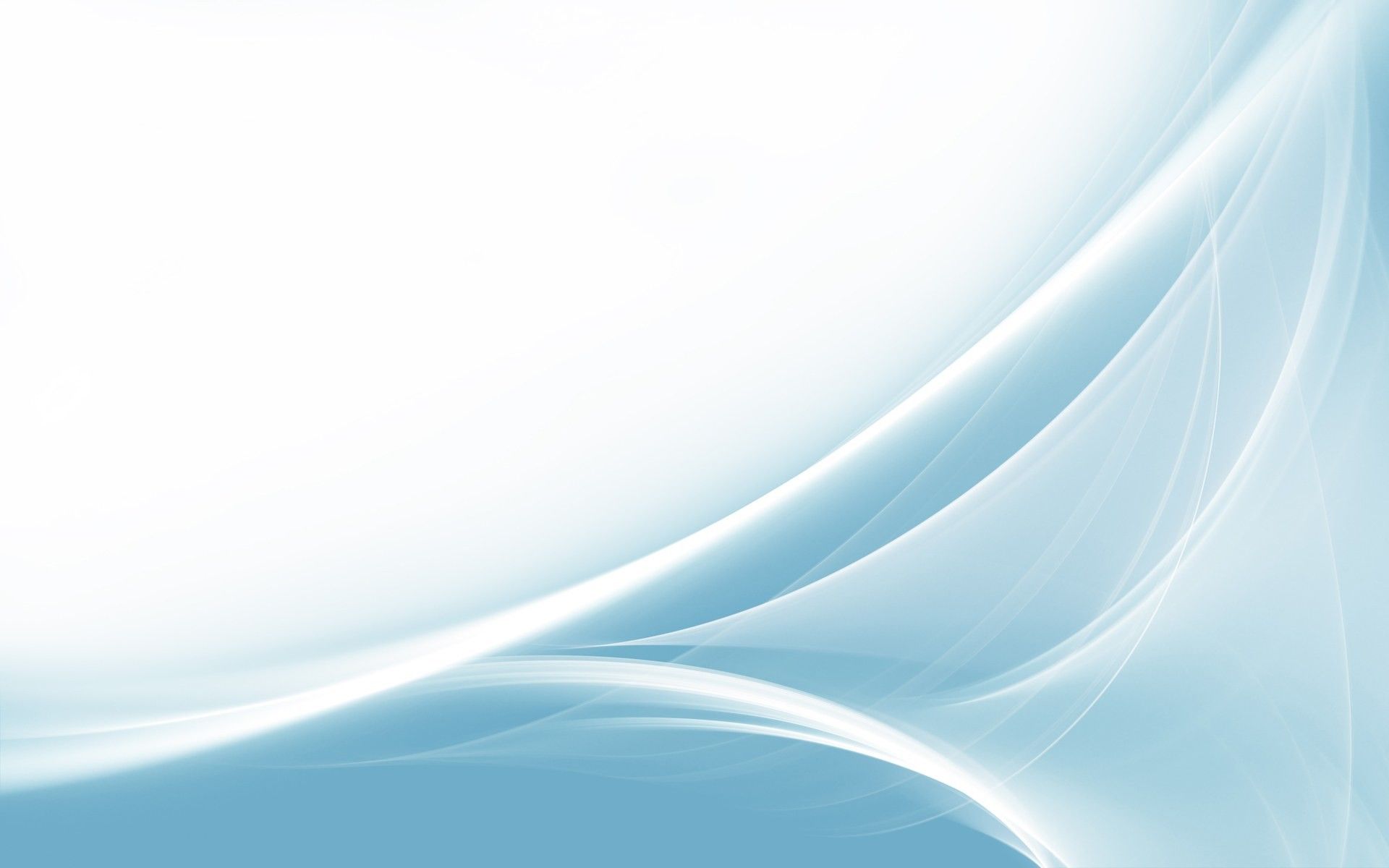 Detail Abstract Blue Wallpapers Nomer 31