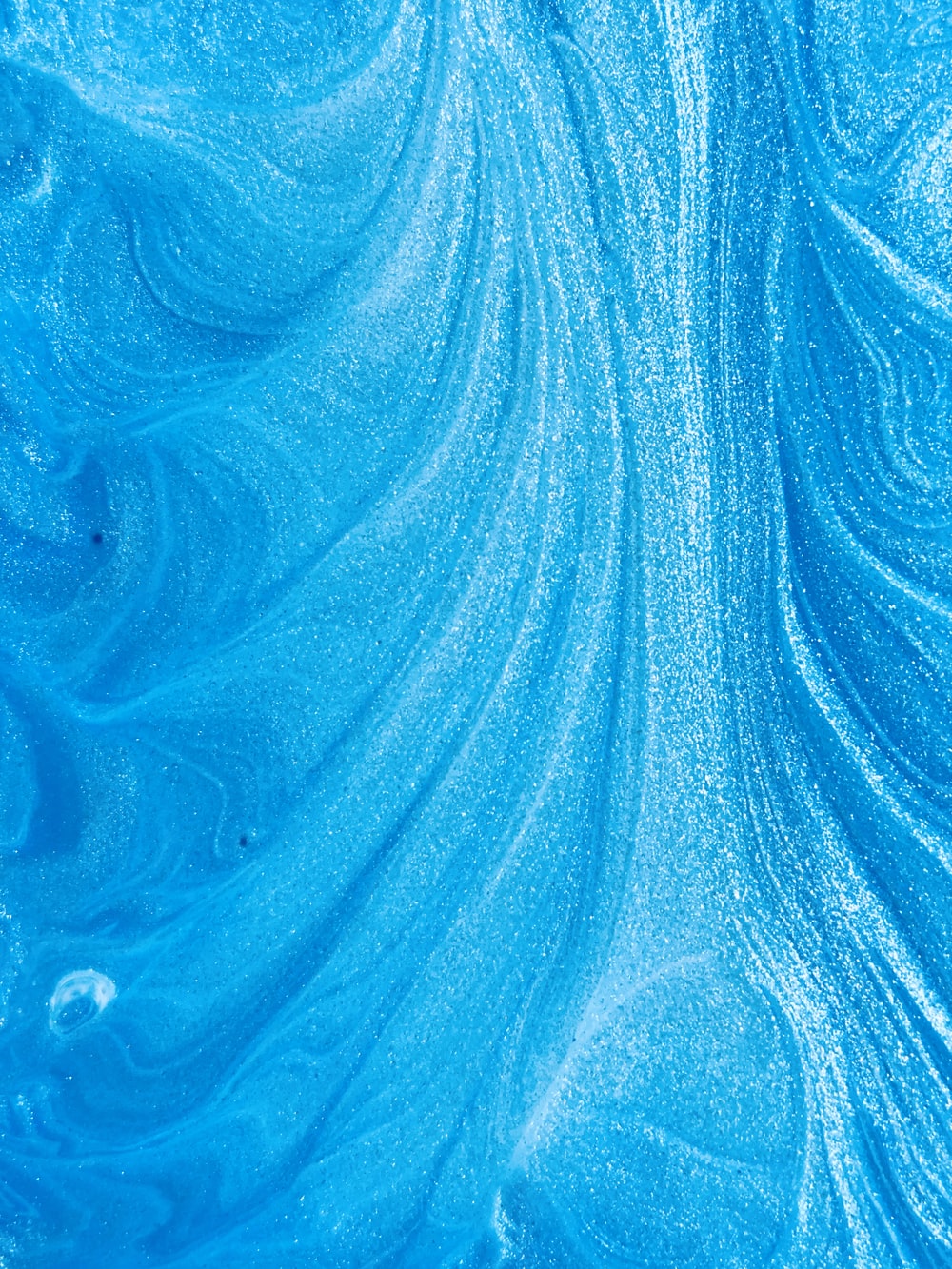 Detail Abstract Blue Wallpapers Nomer 32