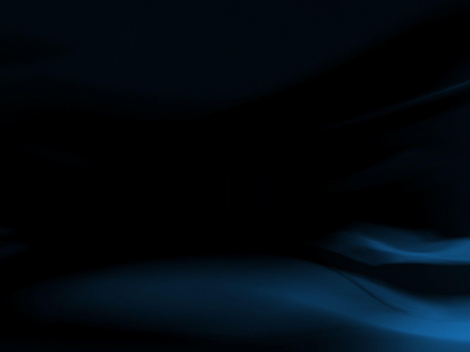 Detail Abstract Blue Wallpapers Nomer 40