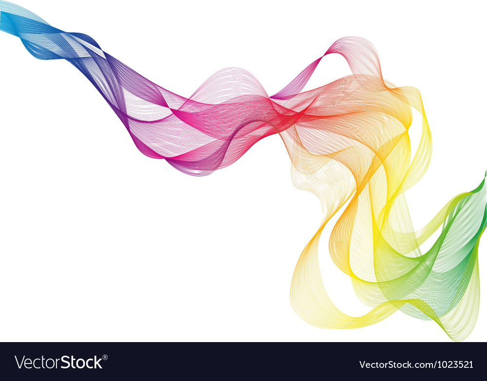 Detail Abstract Color Background Nomer 12
