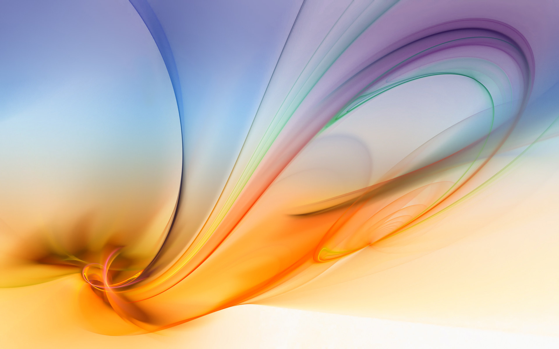 Detail Abstract Color Background Nomer 13