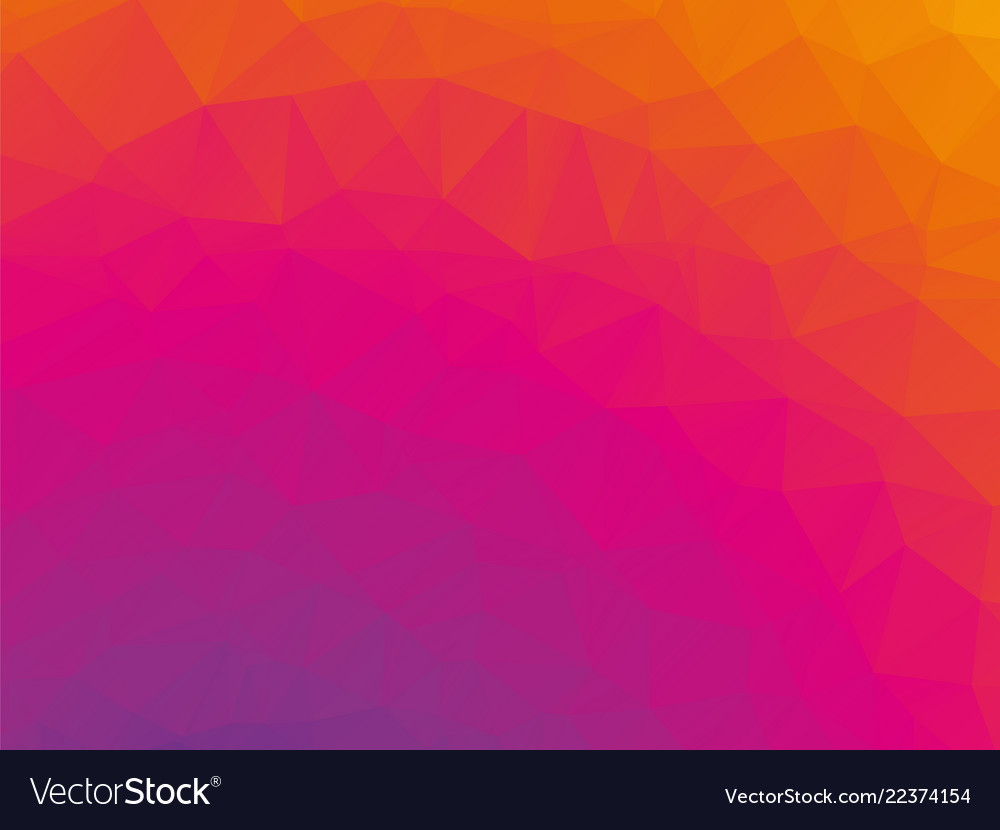Detail Abstract Color Background Nomer 14