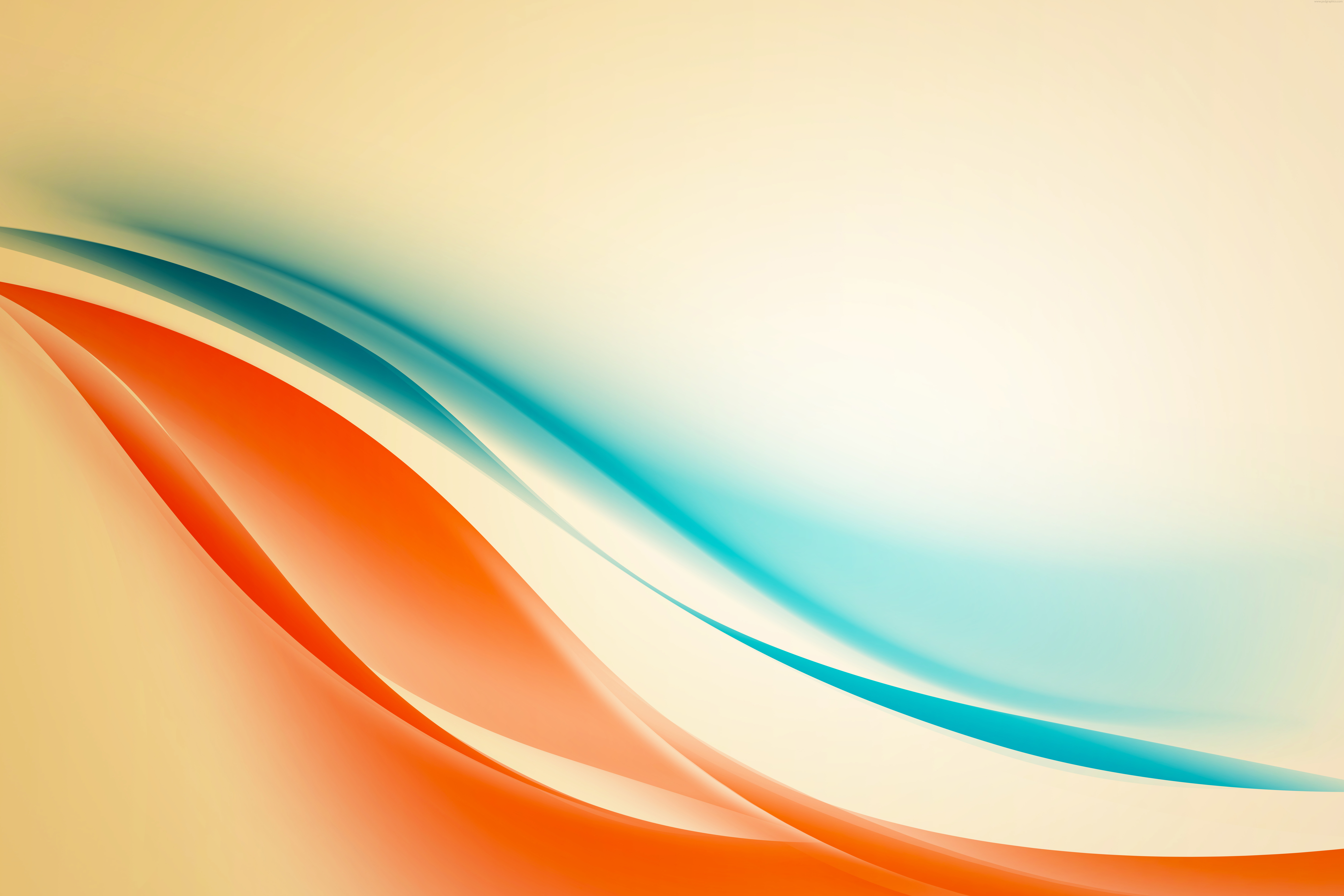 Detail Abstract Color Background Nomer 17