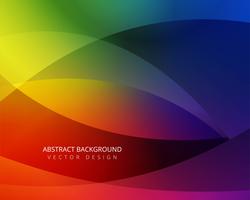 Detail Abstract Color Background Nomer 18