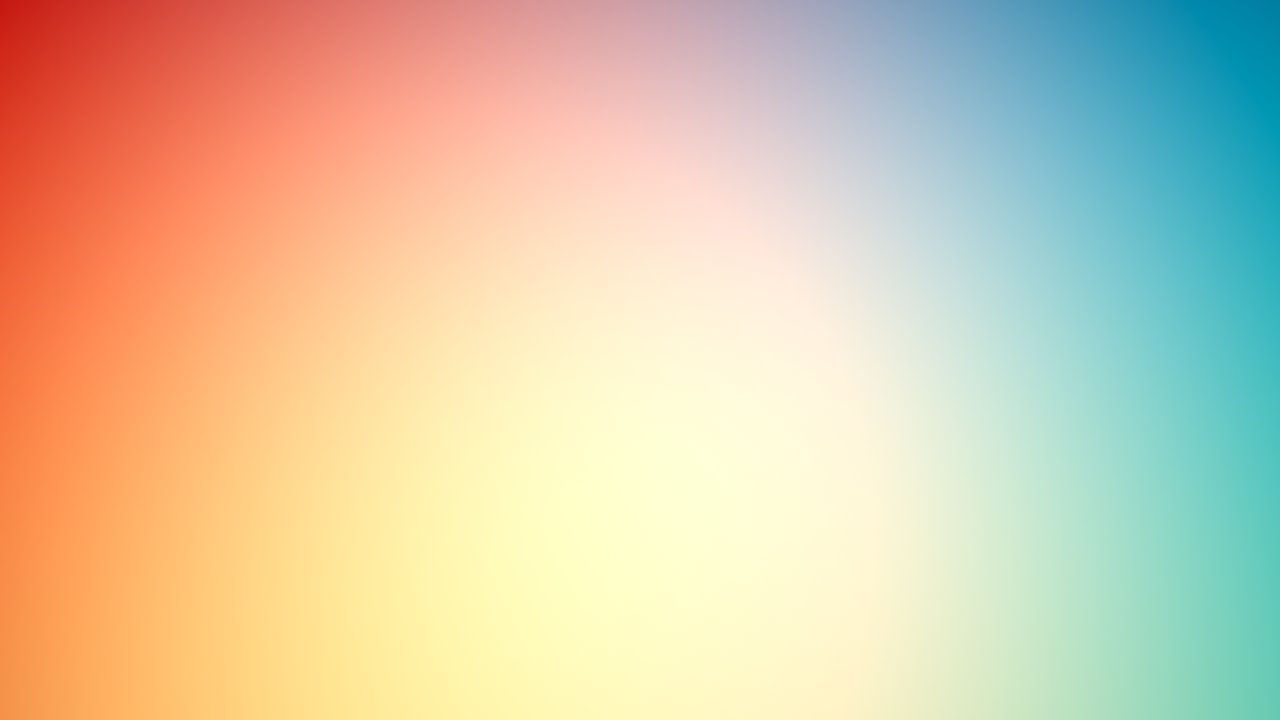 Detail Abstract Color Background Nomer 19