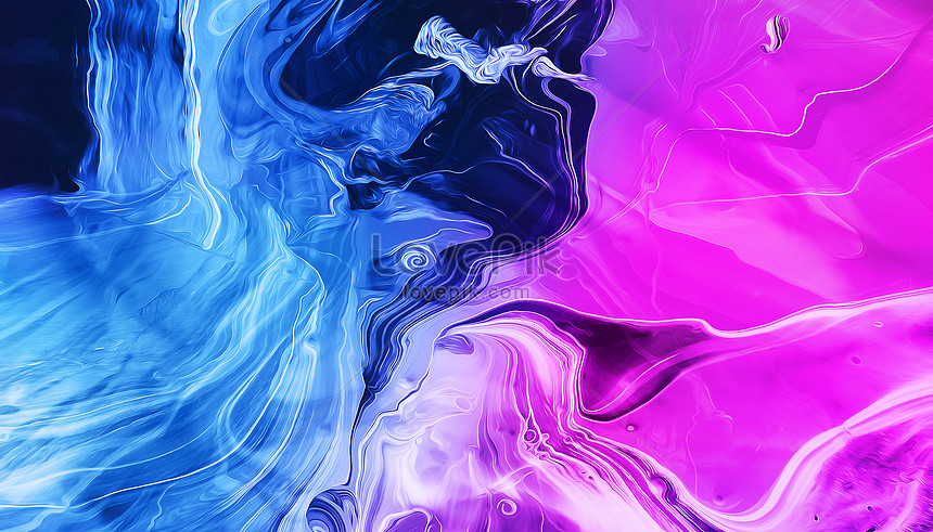 Detail Abstract Color Background Nomer 21