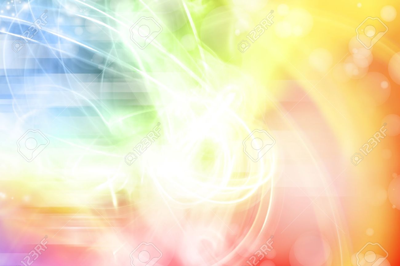 Detail Abstract Color Background Nomer 26