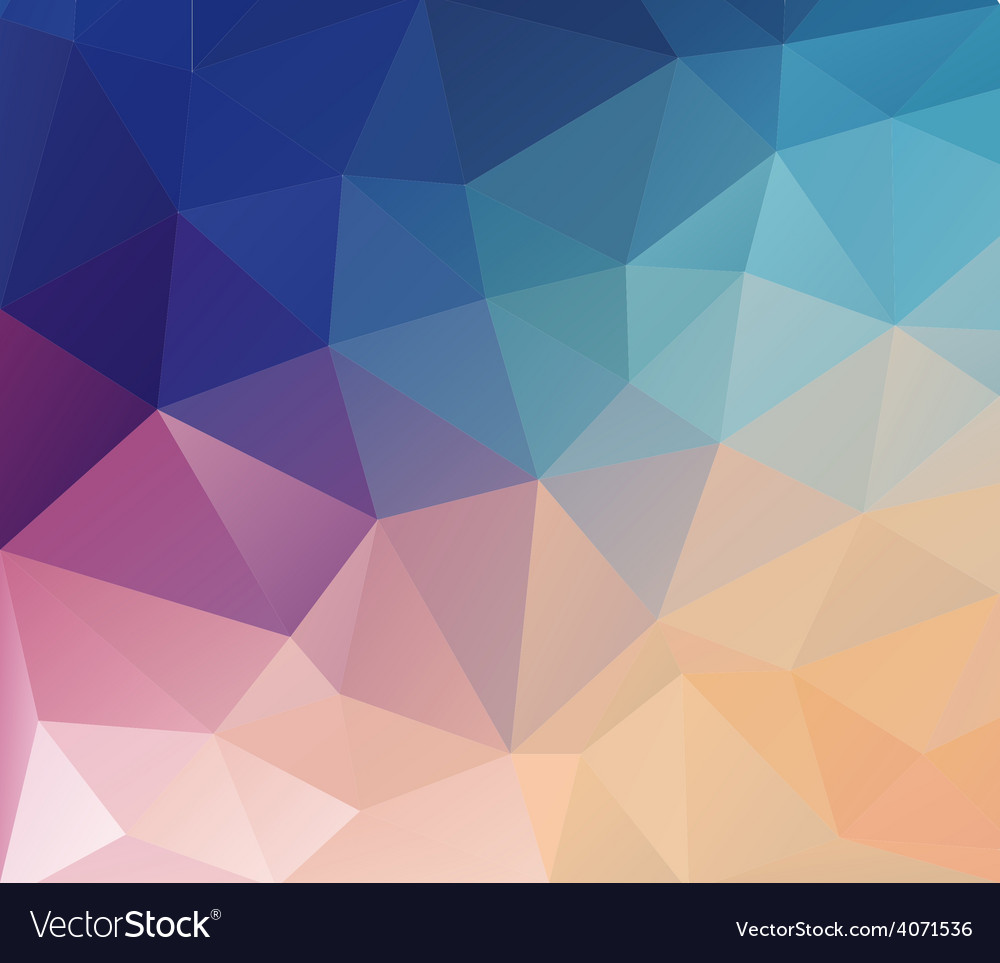 Detail Abstract Color Background Nomer 30