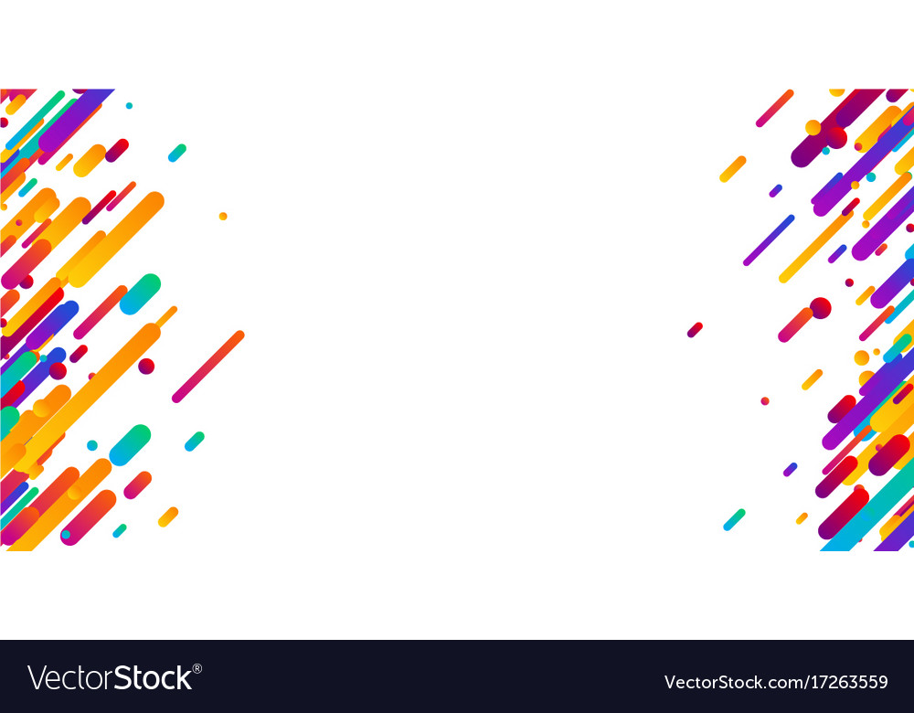 Detail Abstract Color Background Nomer 34
