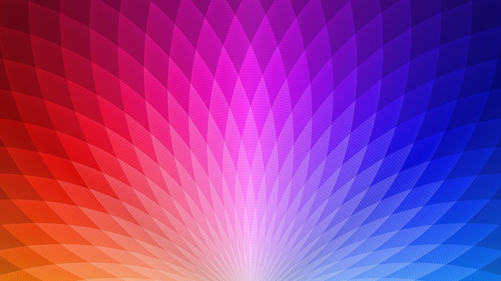 Detail Abstract Color Background Nomer 35