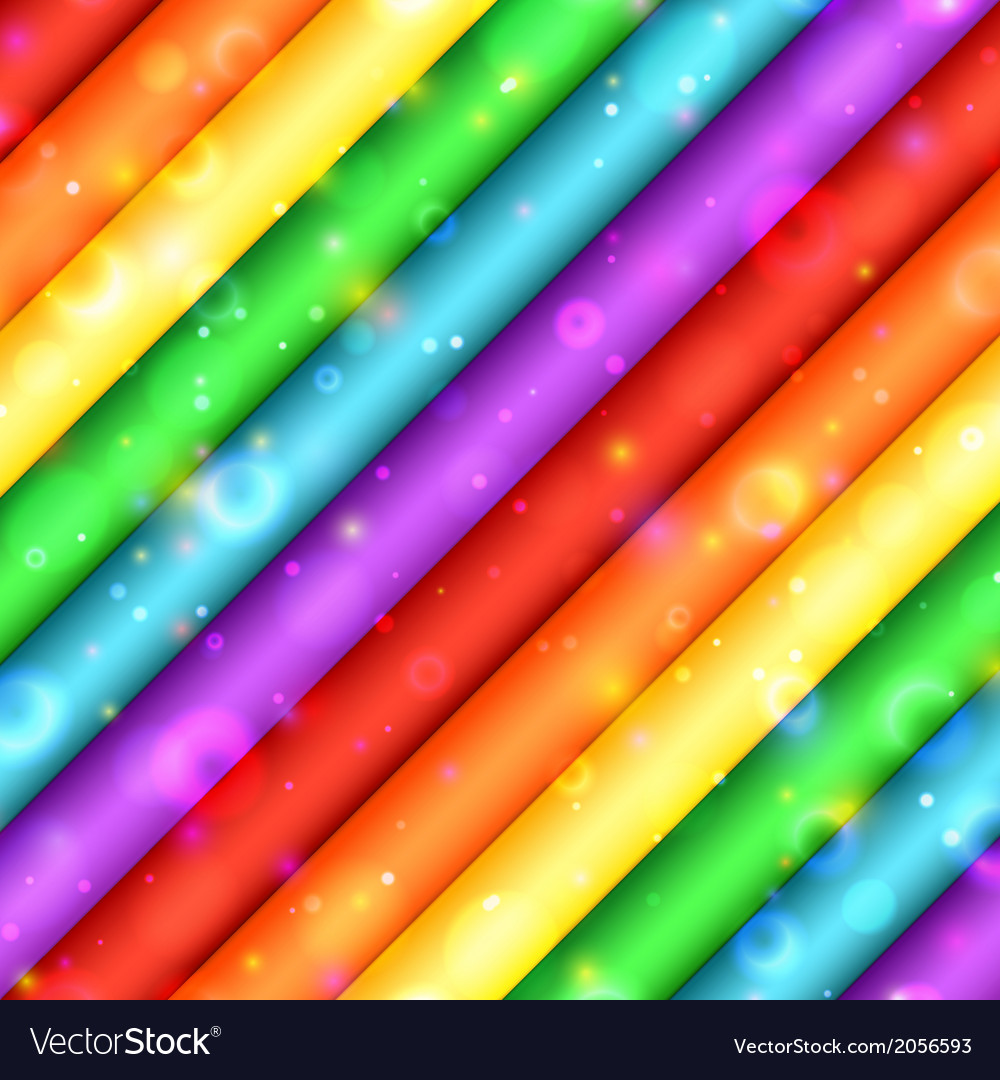 Detail Abstract Color Background Nomer 49