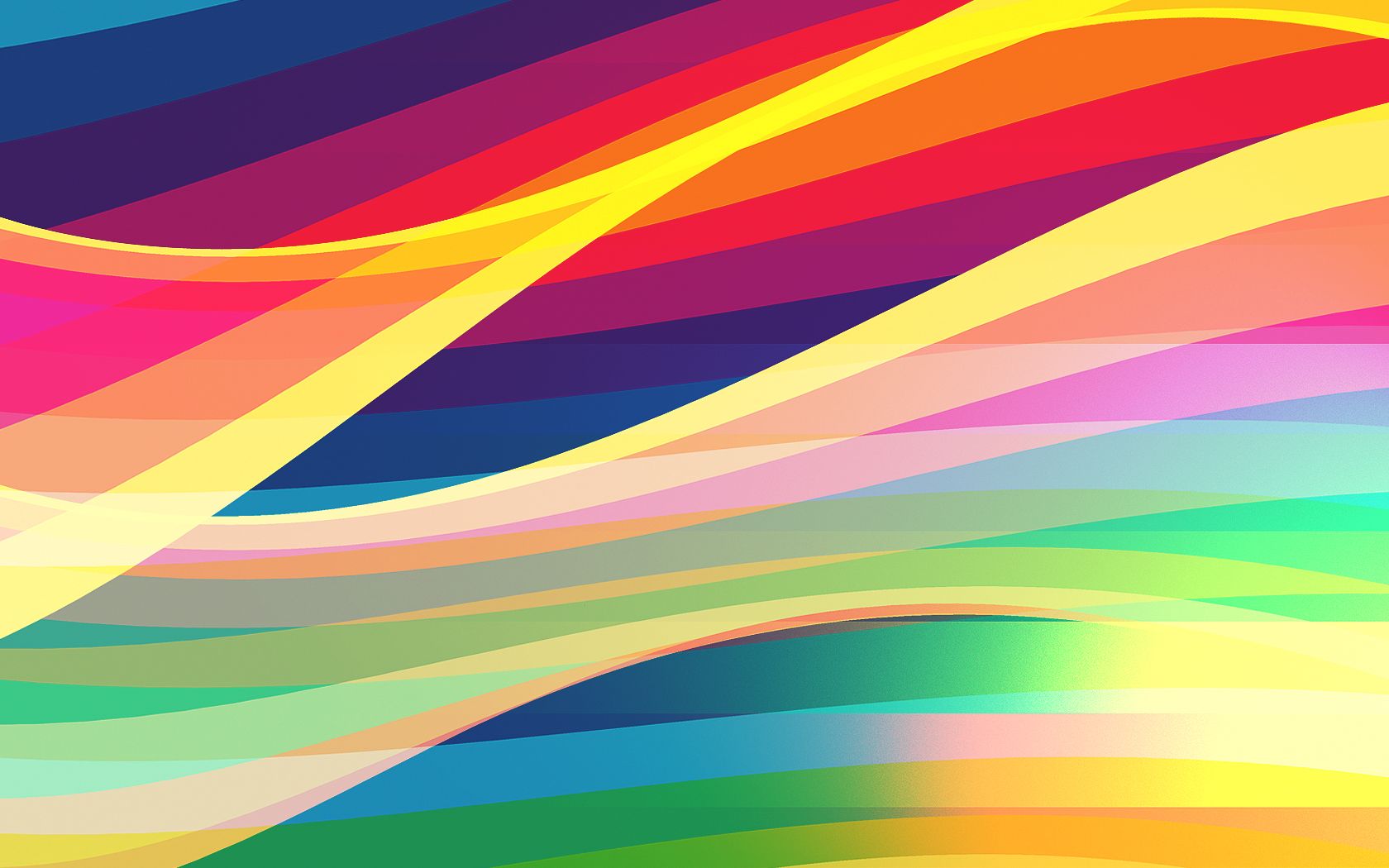Detail Abstract Color Background Nomer 50