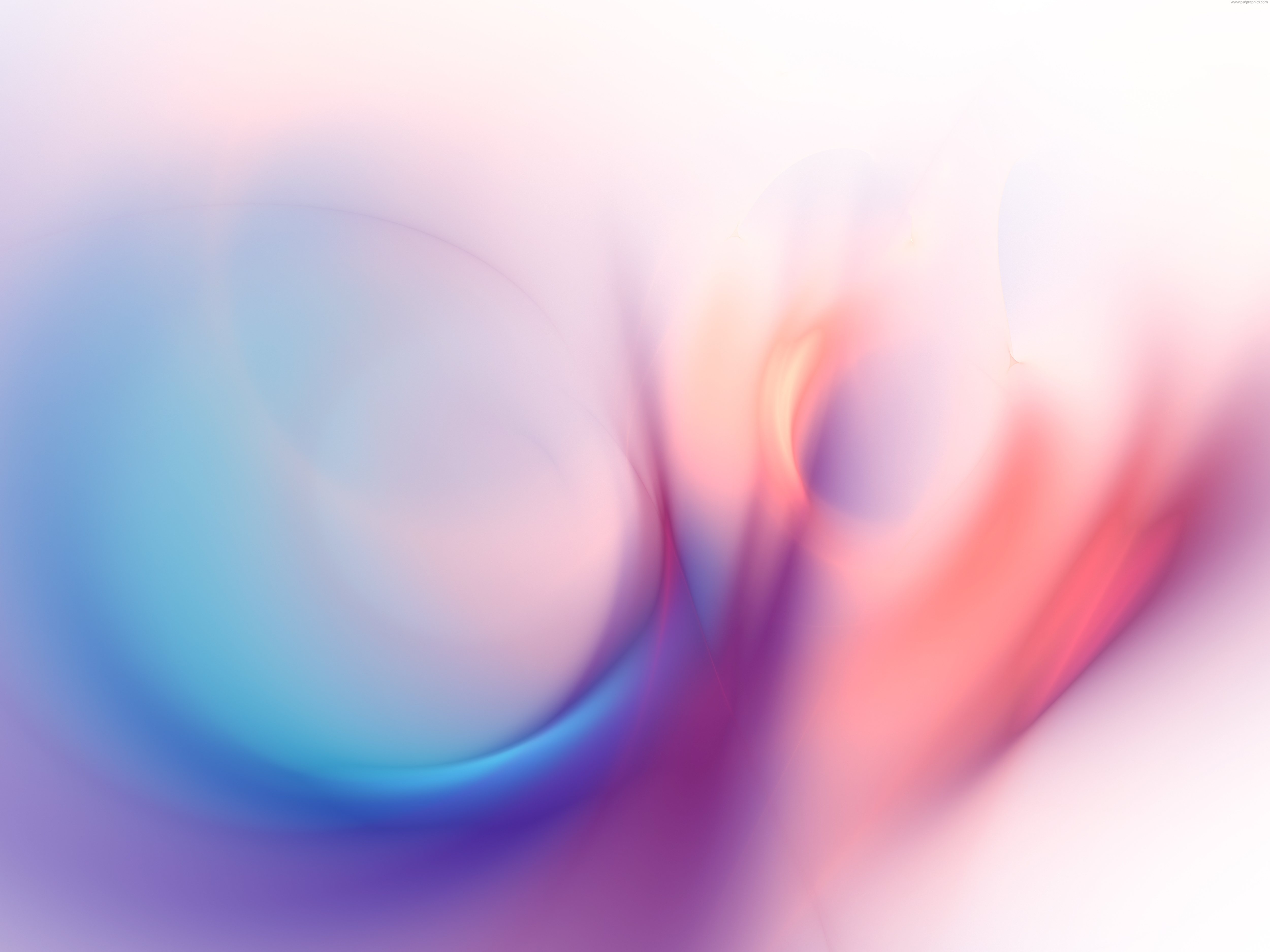 Detail Abstract Color Background Nomer 8