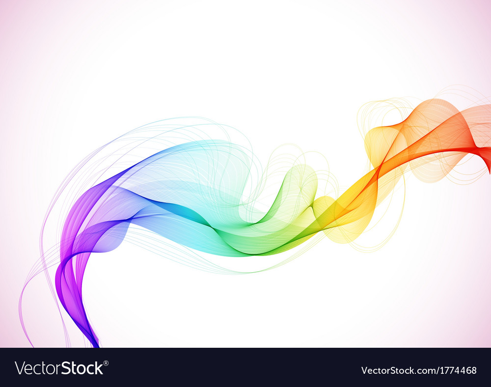 Detail Abstract Color Background Nomer 9