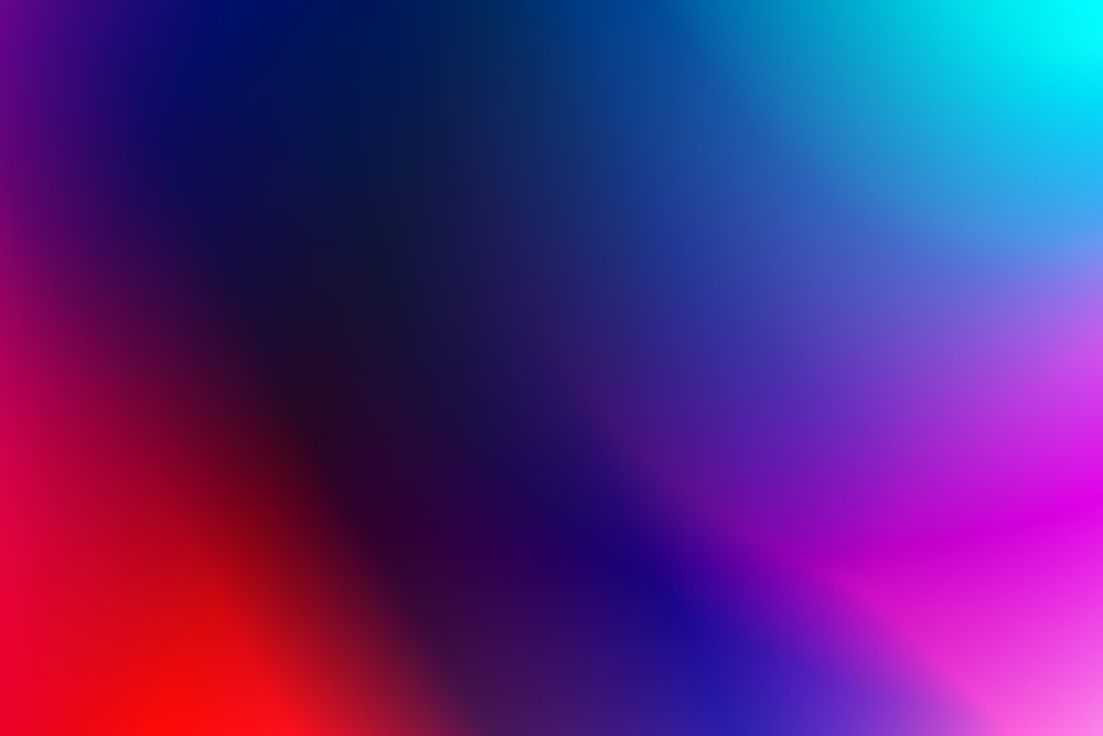 Detail Abstract Color Background Nomer 10