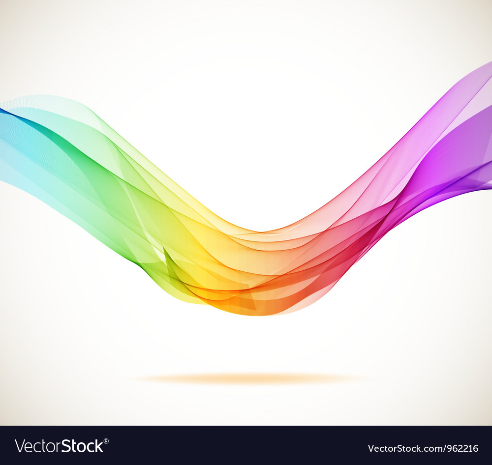 Detail Abstract Colour Background Nomer 6