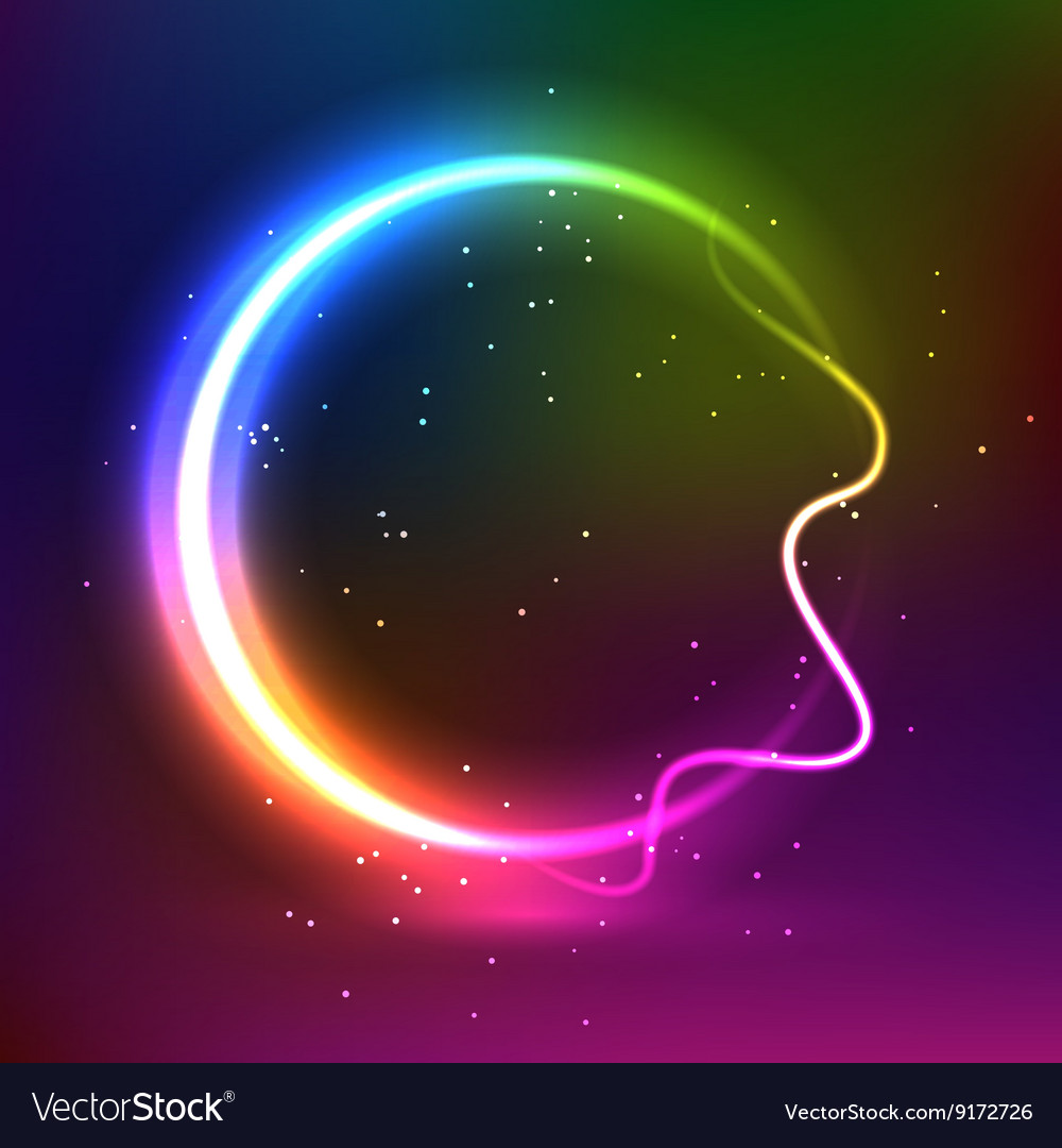 Detail Abstract Dark Background Nomer 39